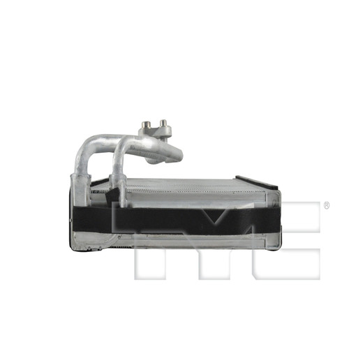 TYC Evaporator 97426 for 2020-2023 Buick/Chevrolet 1.2L 1.3L (Encore GX, Trailblazer)