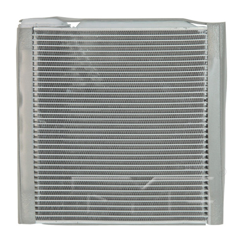 TYC Evaporator 97305 for 2011-2013 Hyundai 1.8L (Elantra, Elantra Coupe)