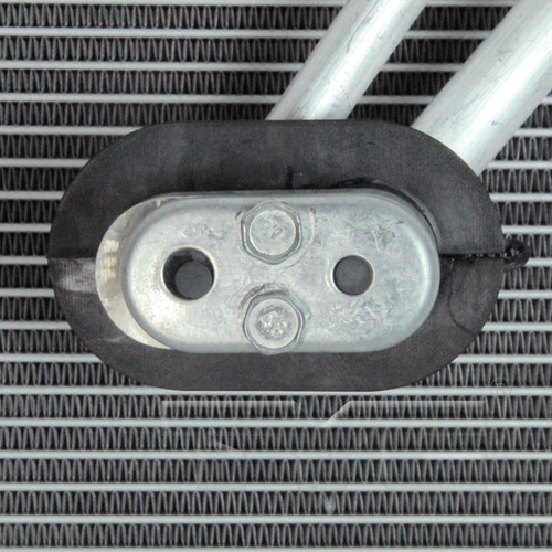TYC Evaporator 97305 for 2011-2013 Hyundai 1.8L (Elantra, Elantra Coupe)