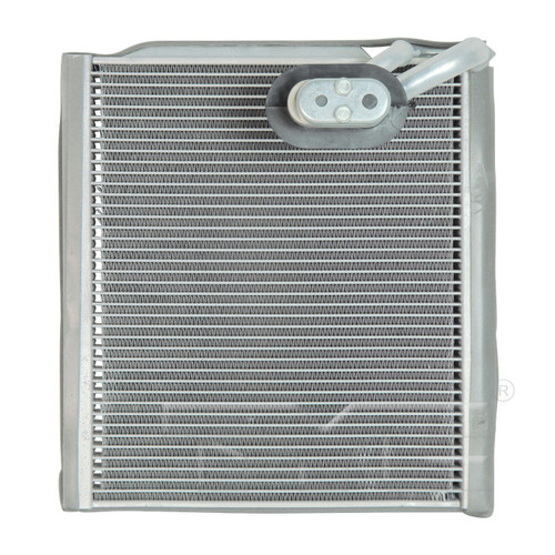 TYC Evaporator 97306 for 2011-2014 Hyundai 2.4L 2.0L (Sonata)