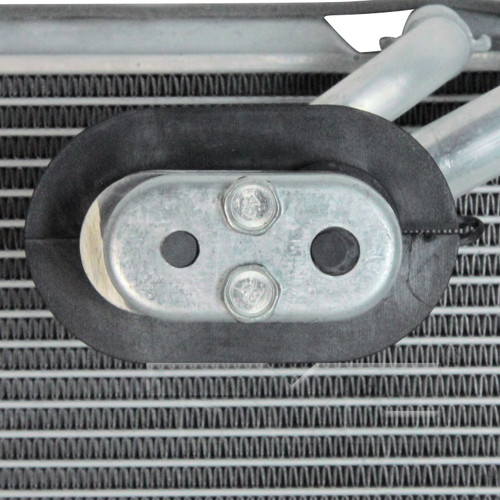 TYC Evaporator 97306 for 2011-2014 Hyundai 2.4L 2.0L (Sonata)