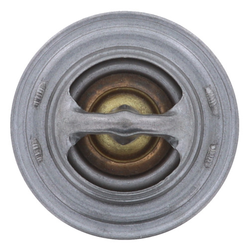 Motorad Fail-Safe Thermostat-160 Degrees 7204-160