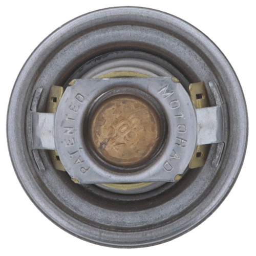 Motorad Fail-Safe Thermostat-160 Degrees 7204-160
