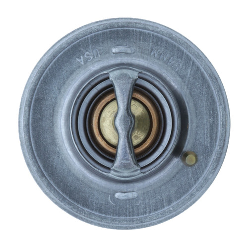 Motorad Thermostat-170 Degrees 228-170JV for 1981-2022 Blue Bird/Chevrolet/Ford 6.8L 1.8L