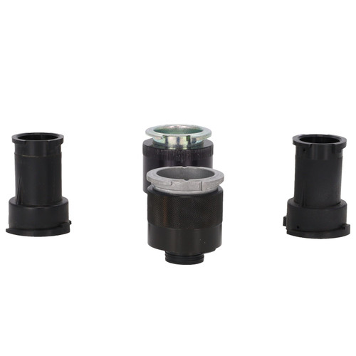 Motorad Honda And Toyota Cooling System Fitting Assortment - Mopar 9002 for 1955-2015 Ford/Honda/Mercury 4.8L 4.4L