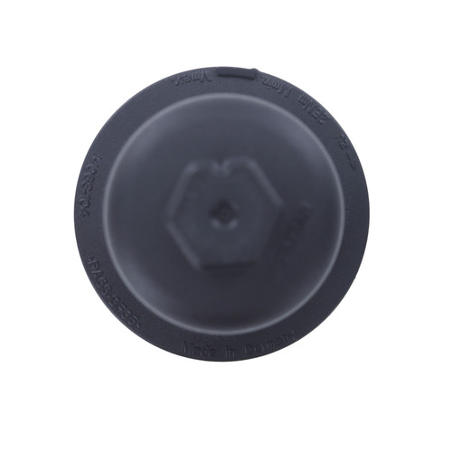 Motorad Transmission Filter Housing Cap MO390 - Direct Fit