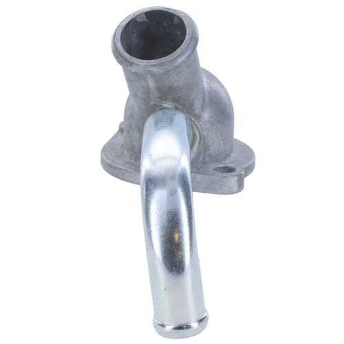 Motorad Engine Coolant Water Outlet CH2039