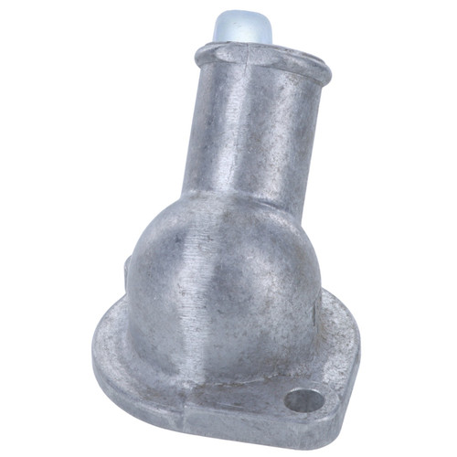 Motorad Engine Coolant Water Outlet CH2039 for 1983-1993 Ford/Mercury 6.9L 7.3L
