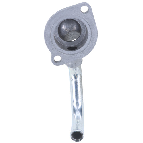 Motorad Engine Coolant Water Outlet CH2039 for 1983-1993 Ford/Mercury 6.9L 7.3L