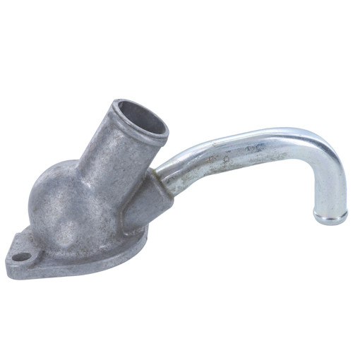 Motorad Engine Coolant Water Outlet CH2039 for 1983-1993 Ford/Mercury 6.9L 7.3L