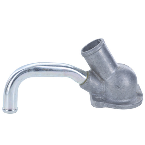 Motorad Engine Coolant Water Outlet CH2039 for 1983-1993 Ford/Mercury 6.9L 7.3L