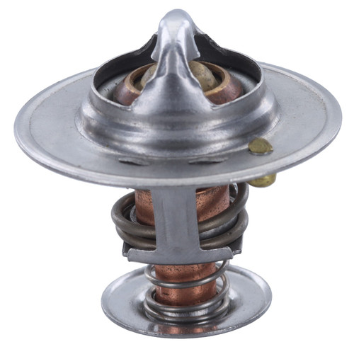 Motorad Thermostat - 180 Degrees 322-180