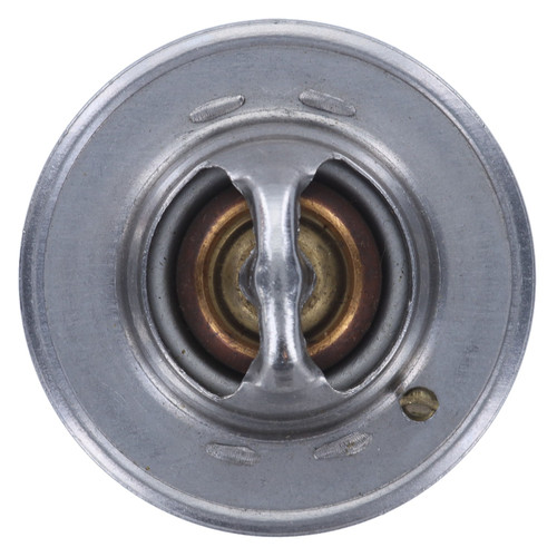 Motorad Thermostat - 180 Degrees 322-180