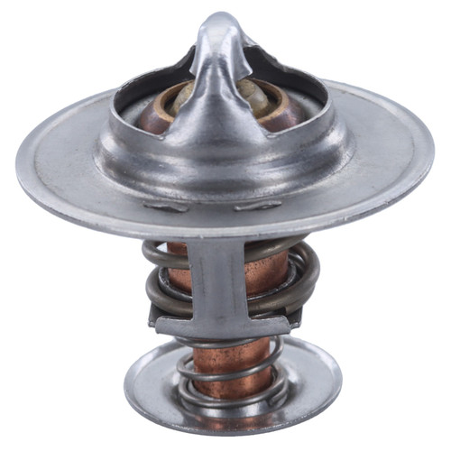 Motorad Thermostat - 180 Degrees 322-180 for 1989-1995 Mazda 1.3L (RX-7)