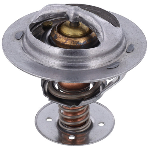 Motorad Thermostat-187 Degrees 655-188 for 2011-2026 Ford/Lincoln 2.7L 3.0L (Bronco, C-Max, Edge, Escape)