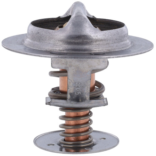 Motorad Thermostat-187 Degrees 655-188 for 2011-2026 Ford/Lincoln 2.7L 3.0L (Bronco, C-Max, Edge, Escape)