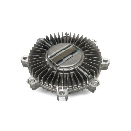 US Motor Works Thermal Fan Clutch 22032 for 1997-2008 INFINITI/Nissan 4.5L 4.1L (FX45, Q45, QX4, Pathfinder)
