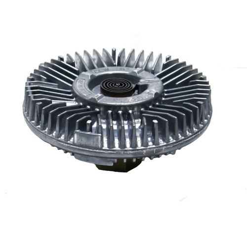 US Motor Works Thermal Fan Clutch 22161