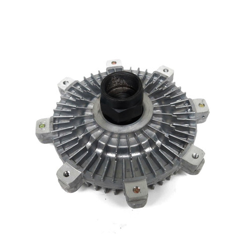 US Motor Works Thermal Fan Clutch 22135 for 2001-2012 Ford/Mazda 2.3L (Ranger, B2300)