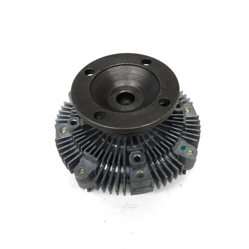 US Motor Works Thermal Fan Clutch 22184 for 2001-2005 Lexus/Toyota 4.7L (GX470, 4Runner, Sequoia, Tundra)