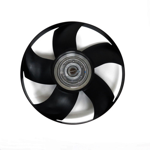 US Motor Works Complete fan assembly 22333