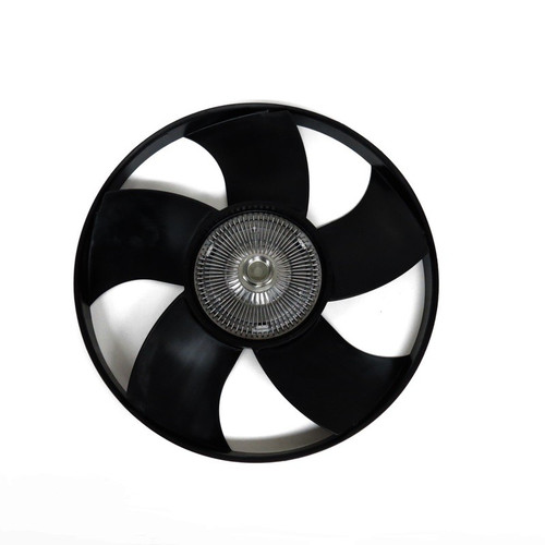 US Motor Works Complete fan assembly 22333