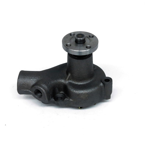 US Motor Works Engine Cooling Water Pump US1044 for 1960-1975 Ford/Mercury 3.3L 2.8L (300, Bronco, Club Wagon, Country Sedan)