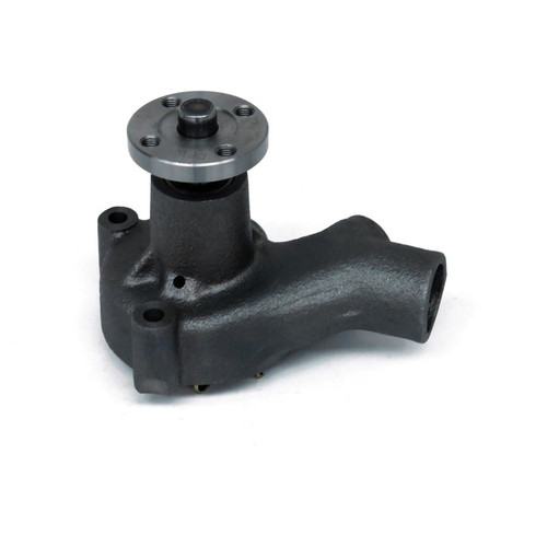 US Motor Works Engine Cooling Water Pump US1044 for 1960-1975 Ford/Mercury 3.3L 2.8L (300, Bronco, Club Wagon, Country Sedan)