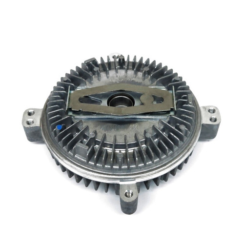 US Motor Works Thermal Fan Clutch 22335
