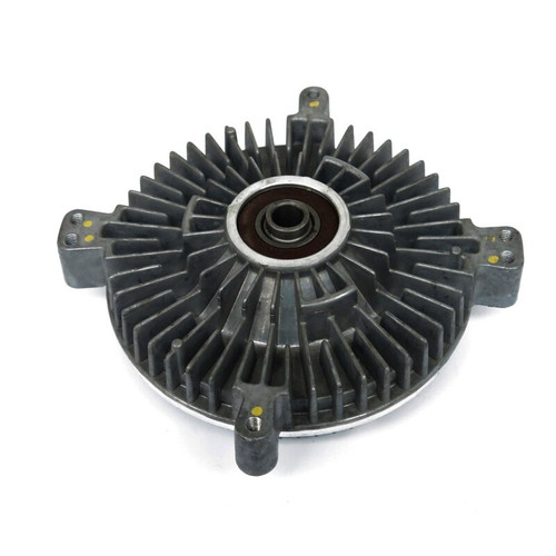 US Motor Works Thermal Fan Clutch 22335