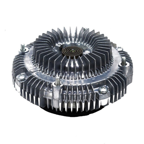 US Motor Works Thermal Fan Clutch 22075 for 1991-1997 Toyota 2.4L (Previa)