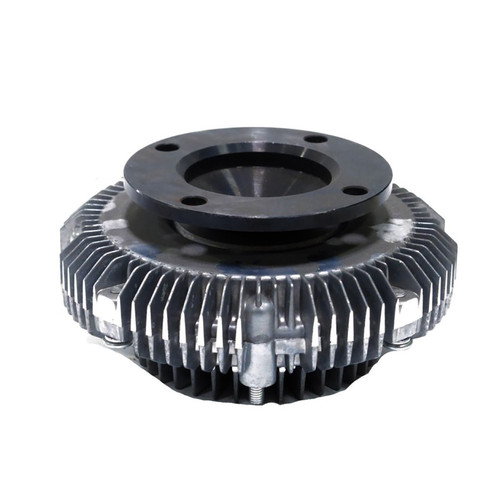US Motor Works Thermal Fan Clutch 22075 for 1991-1997 Toyota 2.4L (Previa)