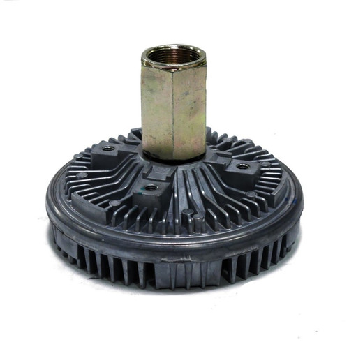 US Motor Works Thermal Fan Clutch 22035 for 2014-2026 Ram 6.4L (2500, 3500, 4500, 5500)