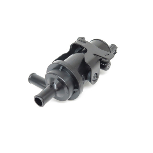 US Motor Works Auxiliary Water Pump US11013