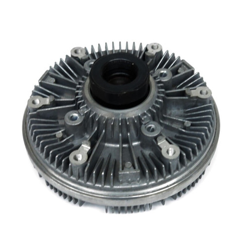 US Motor Works Thermal Fan Clutch 22601 for 1983-1992 Ford 6.9L 7.3L