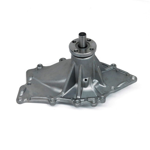 US Motor Works Engine Cooling Water Pump US1045
