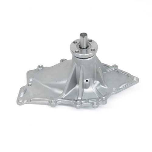 US Motor Works Engine Cooling Water Pump US1045