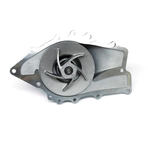 US Motor Works Engine Cooling Water Pump US1045