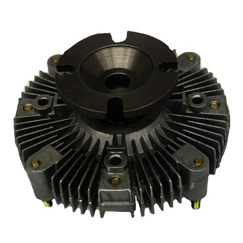 US Motor Works Radiator Fan Clutch 22077
