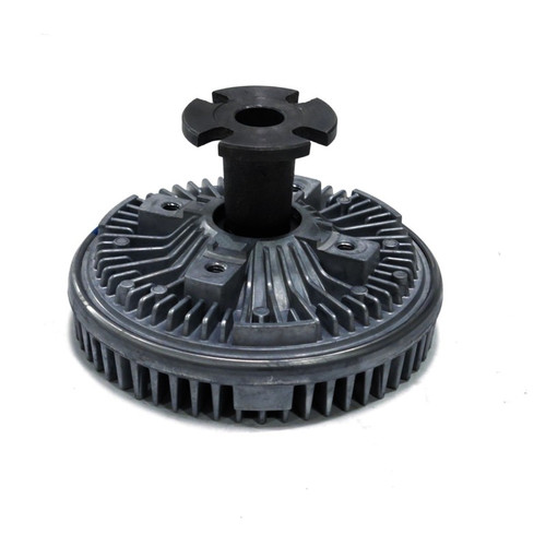 US Motor Works Thermal Fan Clutch 22011 for 1959-1991 Buick/Chevrolet/Ford 4.1L 6.5L (Special, Camaro, Caprice, Chevelle)