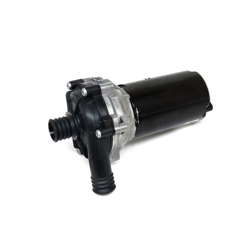 US Motor Works Auxiliary Water Pump US11015