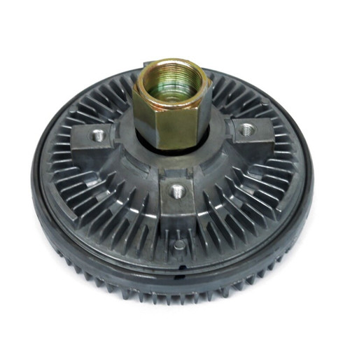 US Motor Works Thermal Fan Clutch 22626 for 2007-2011 Jeep 3.8L (Wrangler)