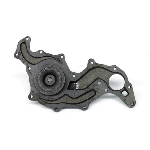 US Motor Works Engine Cooling Water Pump US1047 for 1973-1979 Ford/Mercury 2.8L 2.6L (Mustang, Mustang II, Pinto, Bobcat)
