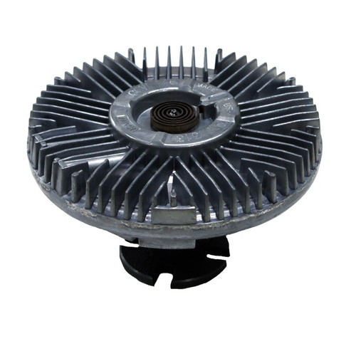 US Motor Works Thermal Fan Clutch 22146 for 1984-1997 Dodge/Ford/Mercury 5.2L 5.0L