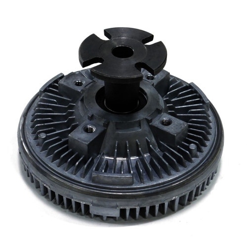 US Motor Works Thermal Fan Clutch 22146 for 1984-1997 Dodge/Ford/Mercury 5.2L 5.0L