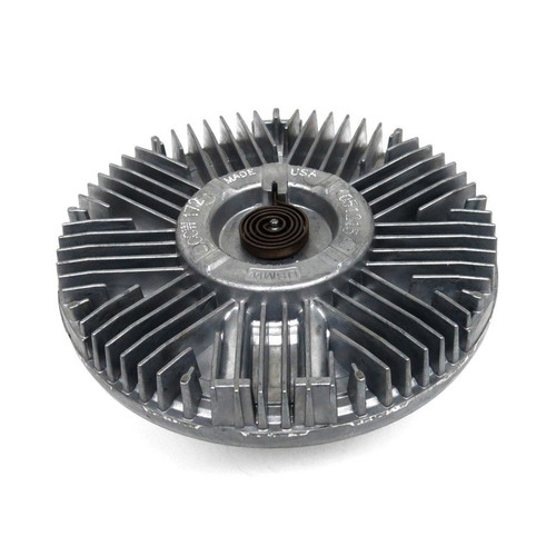 US Motor Works Thermal Fan Clutch 22172 for 2005-2006 Jeep 2.8L (Liberty)