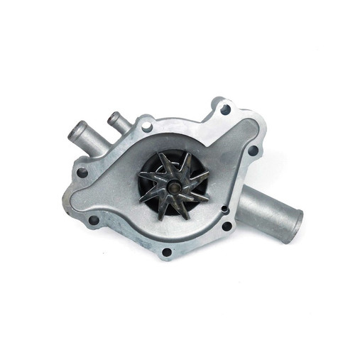 US Motor Works Engine Cooling Water Pump US1053 for 1970-1992 Chrysler/Dodge/Plymouth 5.9L 5.2L (Cordoba, Fifth Avenue, Imperial, LeBaron)