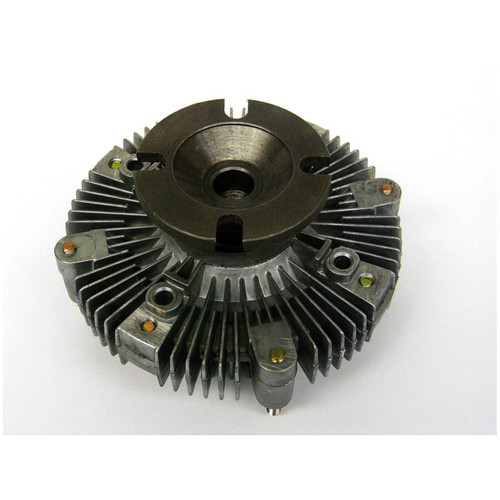 US Motor Works Thermal Fan Clutch 22085 for 1978-1992 Toyota 2.6L 2.8L (Celica, Cressida, Supra)