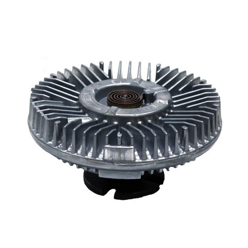 US Motor Works Thermal Fan Clutch 22048