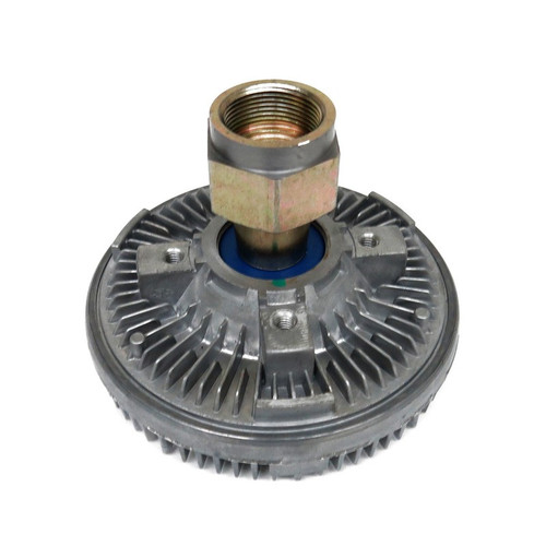 US Motor Works Thermal Fan Clutch 22610 for 1997-2015 Ford 6.8L 5.4L